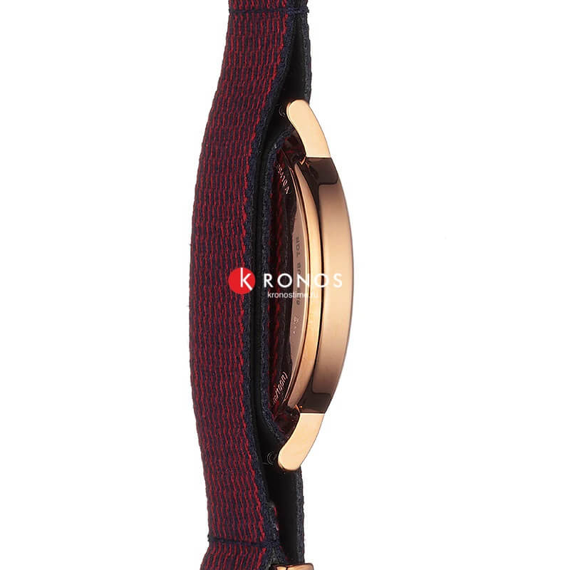 Фотография часов Tissot Everytime Medium T109.410.38.031.00_11